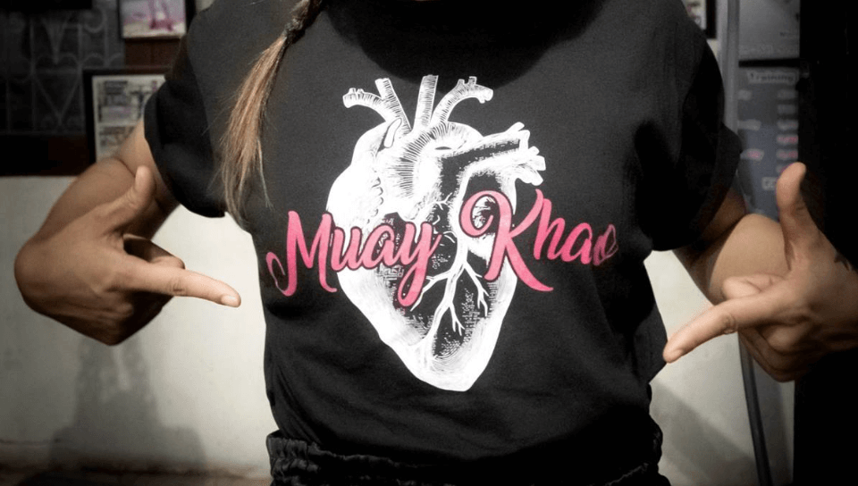 Muay-Khao-Shirt-Sawsing